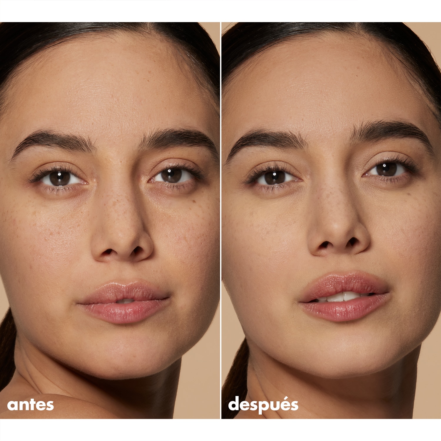 16HR CAMO CONCEALER (CORRECTOR LÍQUIDO)